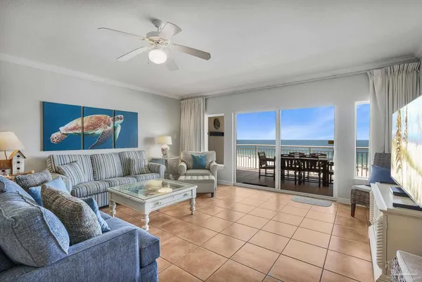 $975,000 | 26200 Perdido Beach Boulevard, Unit 508, Orange Beach, AL 36561