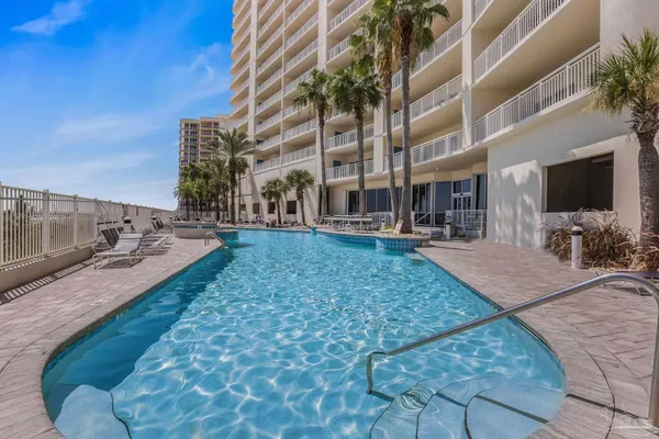 $975,000 | 26200 Perdido Beach Boulevard, Unit 508, Orange Beach, AL 36561