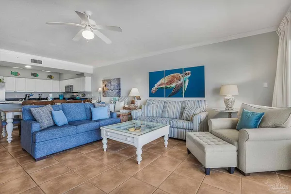 $975,000 | 26200 Perdido Beach Boulevard, Unit 508, Orange Beach, AL 36561