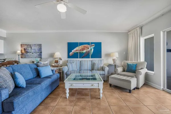 $975,000 | 26200 Perdido Beach Boulevard, Unit 508, Orange Beach, AL 36561