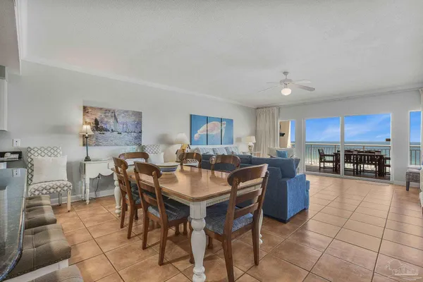 $975,000 | 26200 Perdido Beach Boulevard, Unit 508, Orange Beach, AL 36561