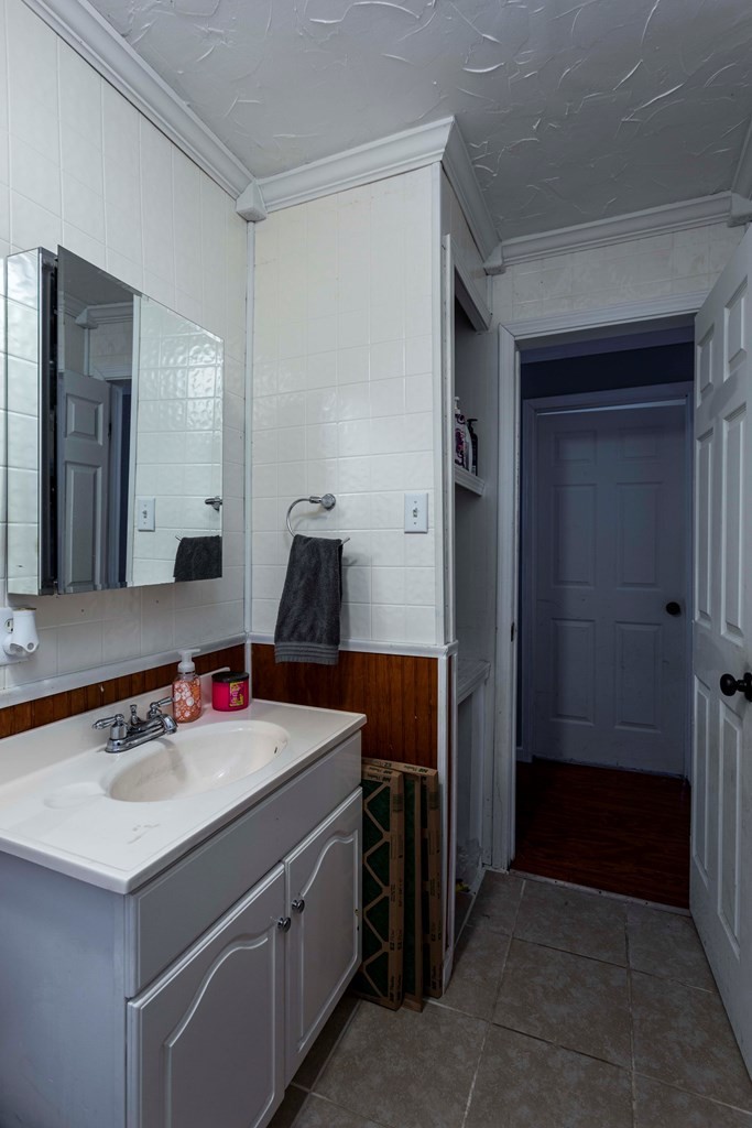 128 Ferguson Drive Spring City, TN 37381 - Photo 23 of 28 Gallery Image 23