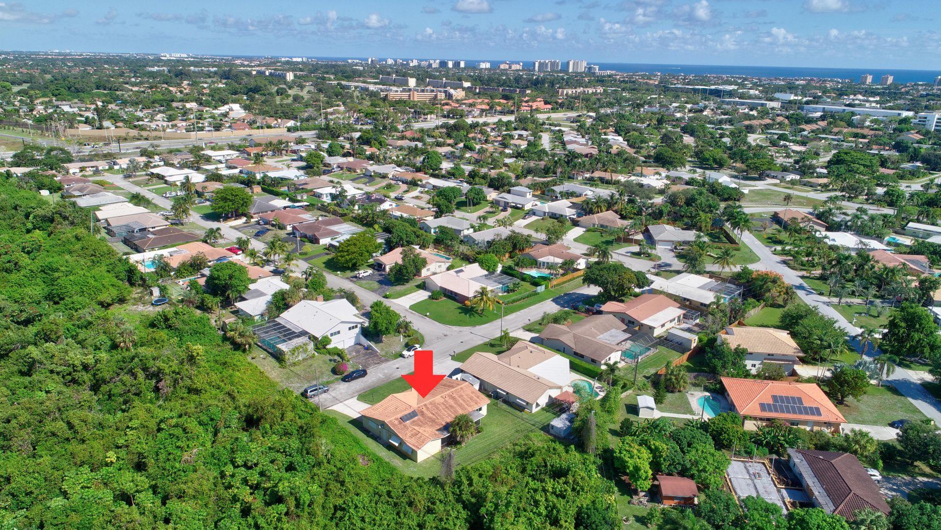 06_dji_0186_87_88_89_90