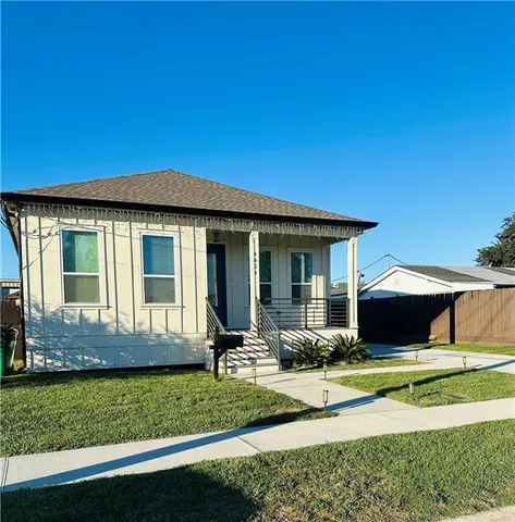 $2,800 | 8821 27th Street, Metairie, LA 70003