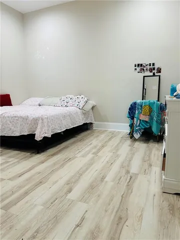 $2,800 | 8821 27th Street, Metairie, LA 70003