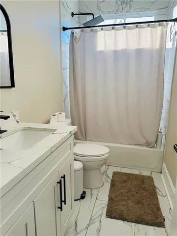 $2,800 | 8821 27th Street, Metairie, LA 70003