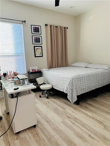 $2,800 | 8821 27th Street, Metairie, LA 70003