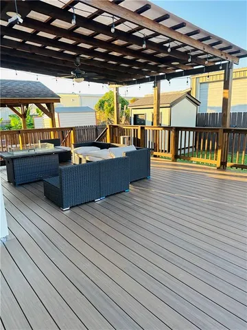 $2,800 | 8821 27th Street, Metairie, LA 70003