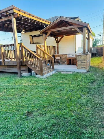 $2,800 | 8821 27th Street, Metairie, LA 70003