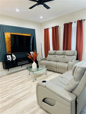 $2,800 | 8821 27th Street, Metairie, LA 70003