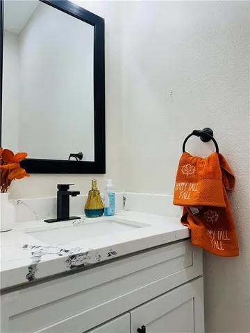 $2,800 | 8821 27th Street, Metairie, LA 70003