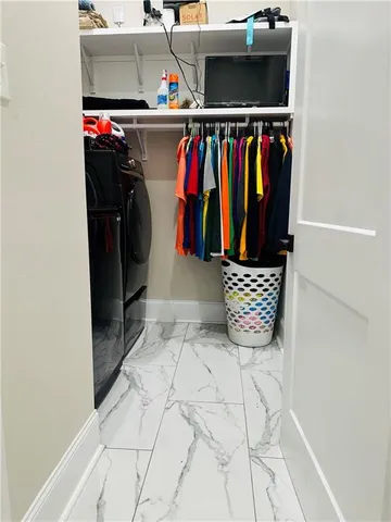 $2,800 | 8821 27th Street, Metairie, LA 70003