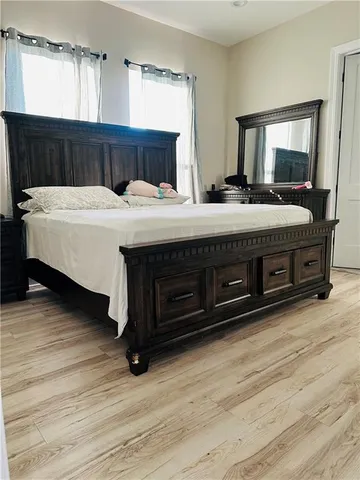 $2,800 | 8821 27th Street, Metairie, LA 70003