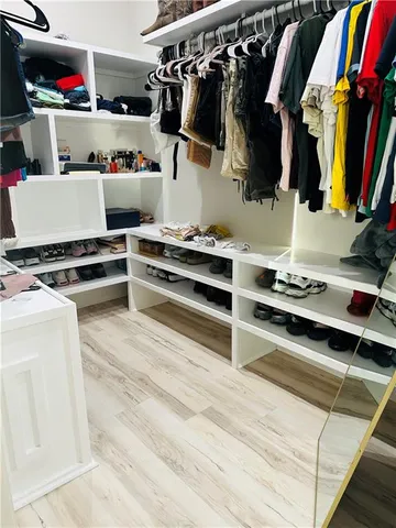 $2,800 | 8821 27th Street, Metairie, LA 70003