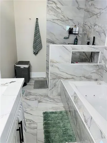 $2,800 | 8821 27th Street, Metairie, LA 70003