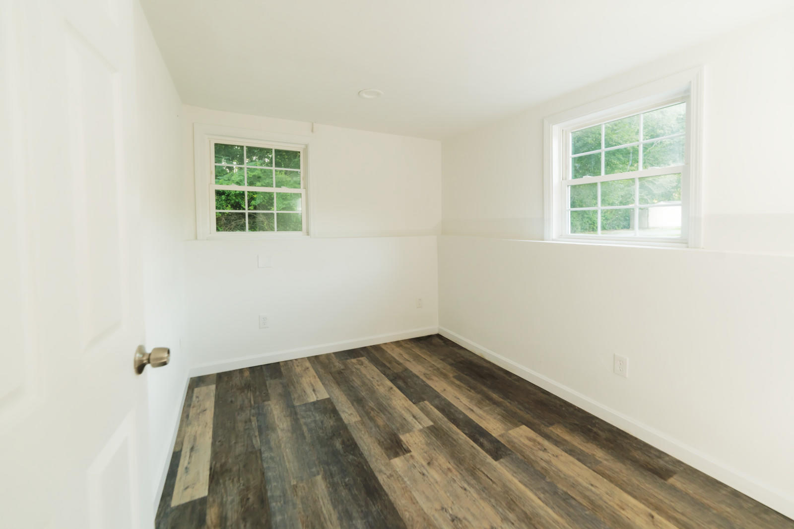 25 Fillmore Road West Yarmouth, MA 02673 - Photo 18 of 23 an empty room with a window
