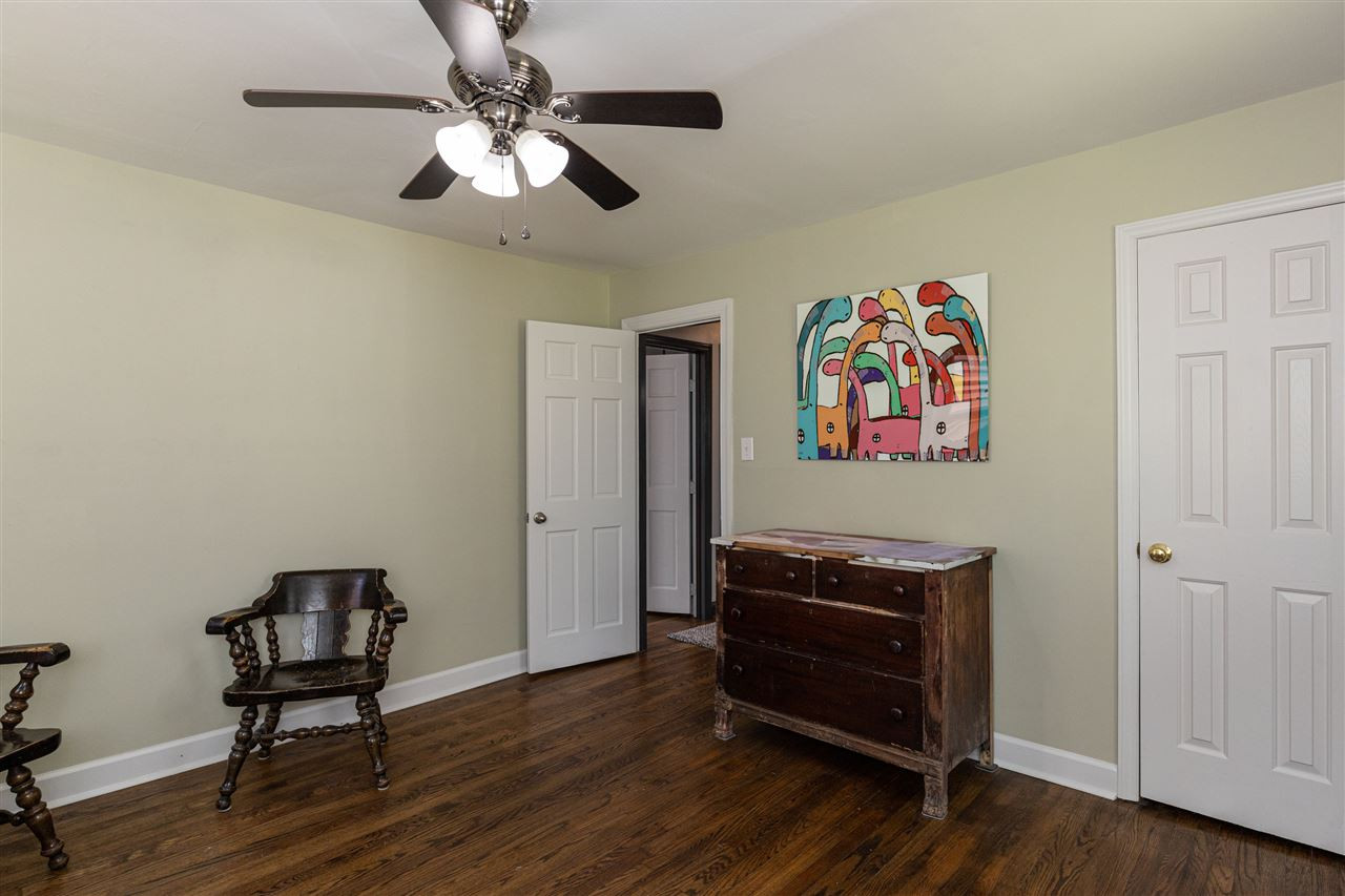 1311 Wake Forest Road Raleigh, NC 27604 - Photo 20 of 30 Photo 20