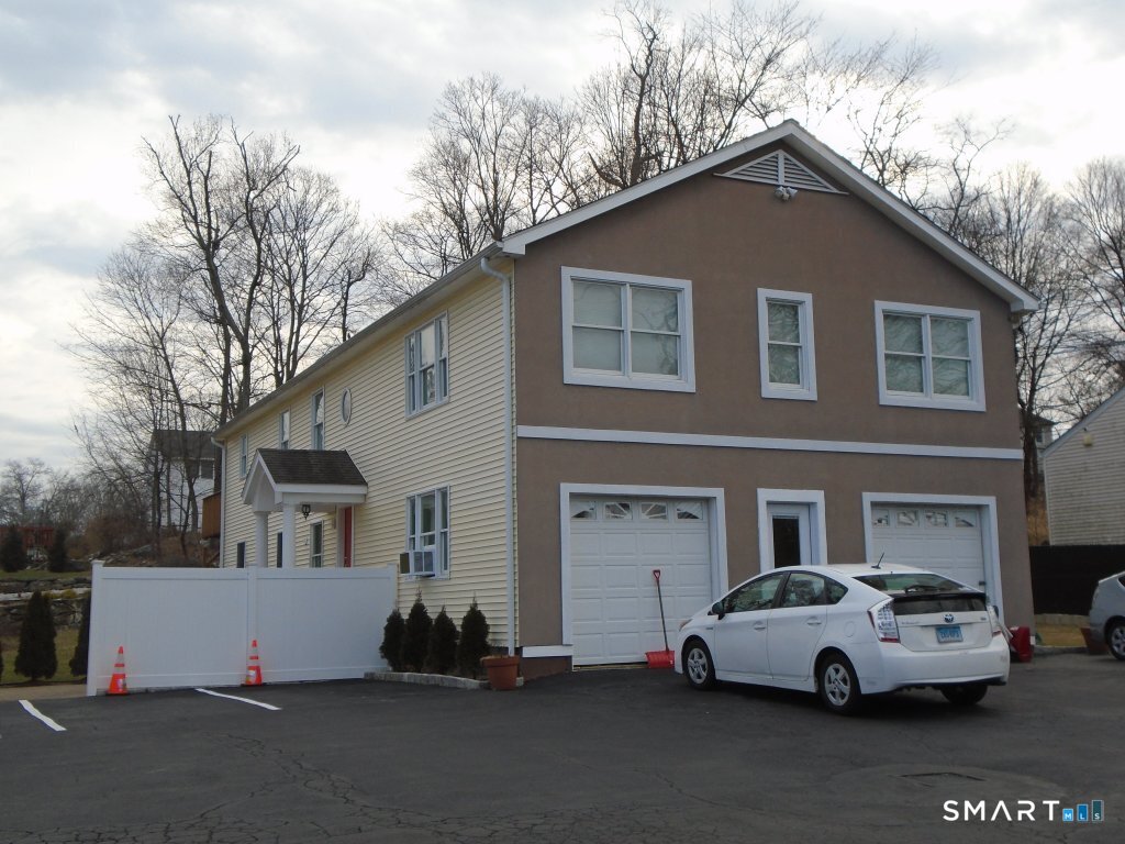 675 High Ridge Road Stamford, CT 06905 - Photo 1 of 6 Gallery Image 1