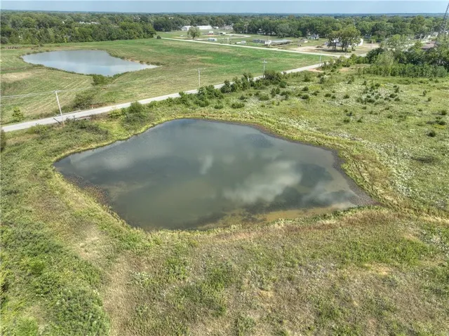 $75,000 | 0 West 19th Street, Baxter Springs, KS 66713