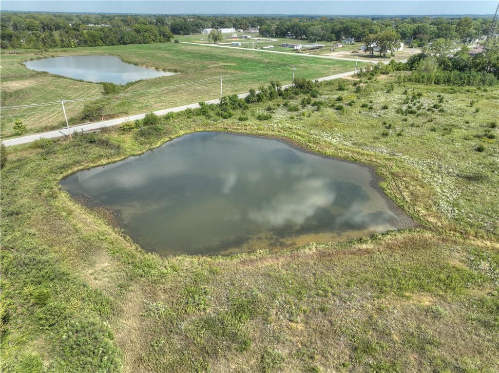0 West 19th Street Baxter Springs, KS 66713 - Photo 11 of 11