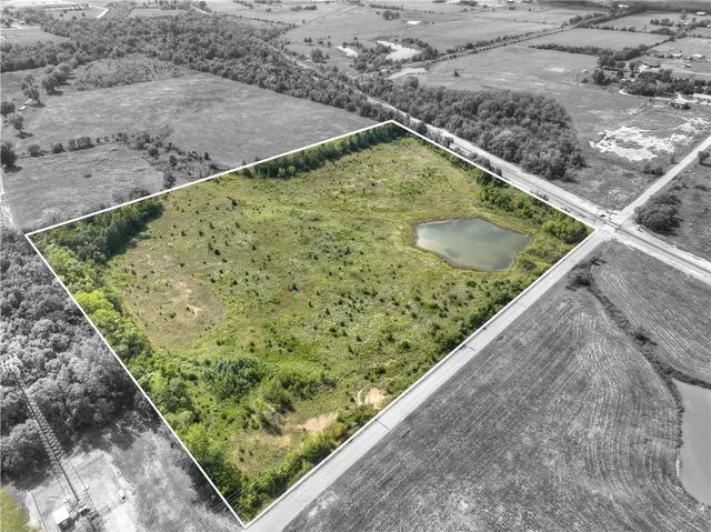 $75,000 | 0 West 19th Street, Baxter Springs, KS 66713