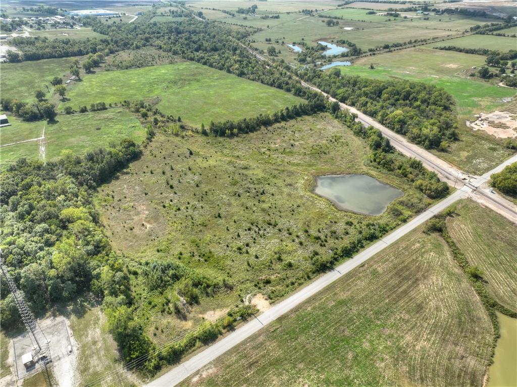 0 West 19th Street Baxter Springs, KS 66713 - Photo 3 of 11