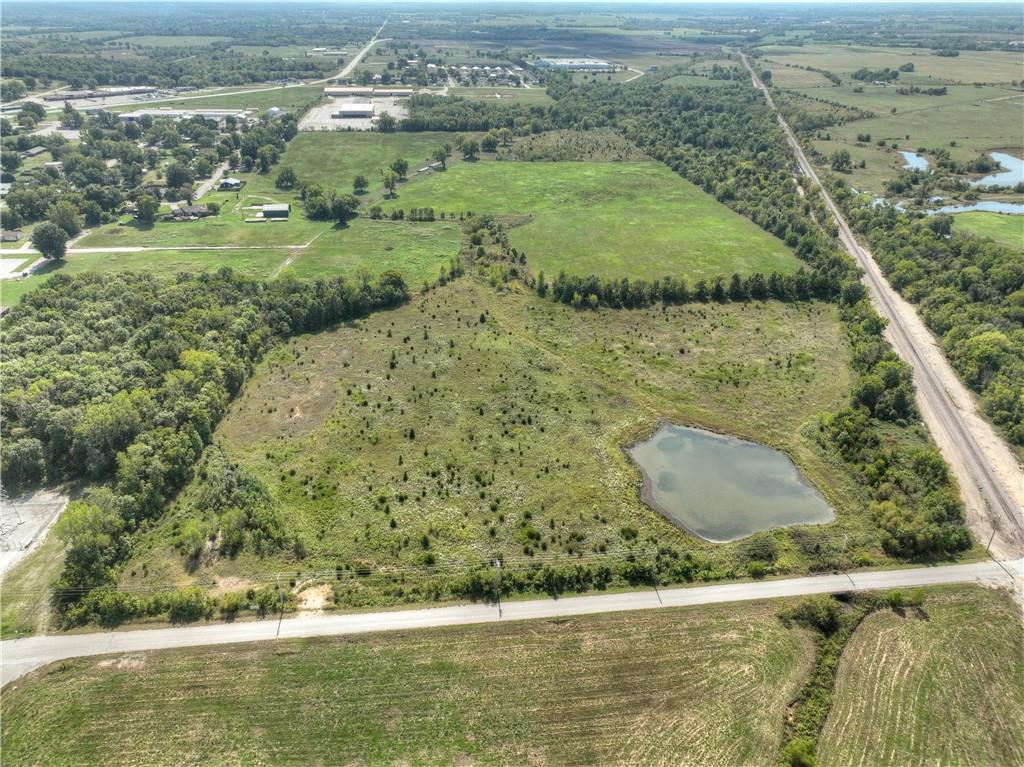 0 West 19th Street Baxter Springs, KS 66713 - Photo 4 of 11