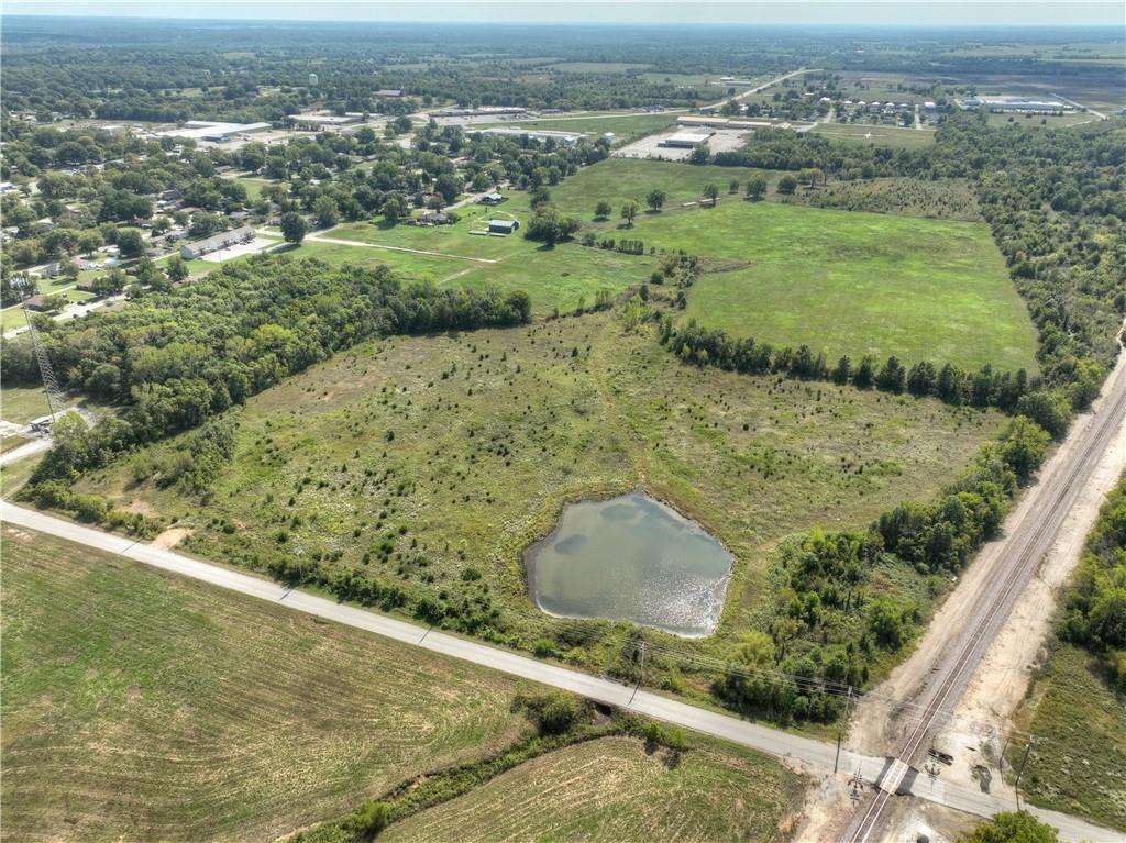 0 West 19th Street Baxter Springs, KS 66713 - Photo 5 of 11