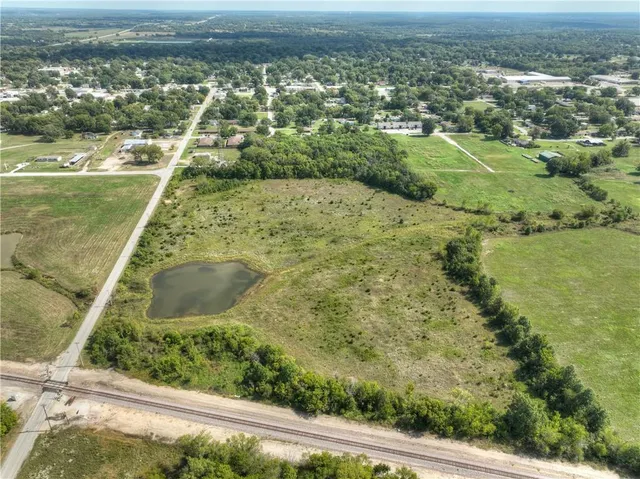 $75,000 | 0 West 19th Street, Baxter Springs, KS 66713