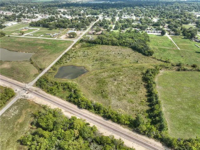 $75,000 | 0 West 19th Street, Baxter Springs, KS 66713