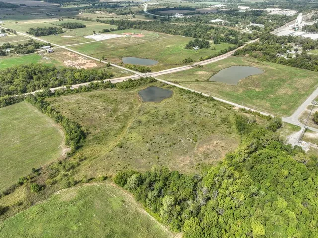 $75,000 | 0 West 19th Street, Baxter Springs, KS 66713