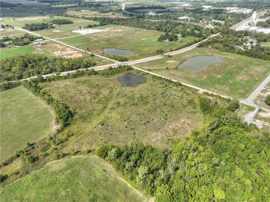 0 West 19th Street Baxter Springs, KS 66713 - Photo 8 of 11