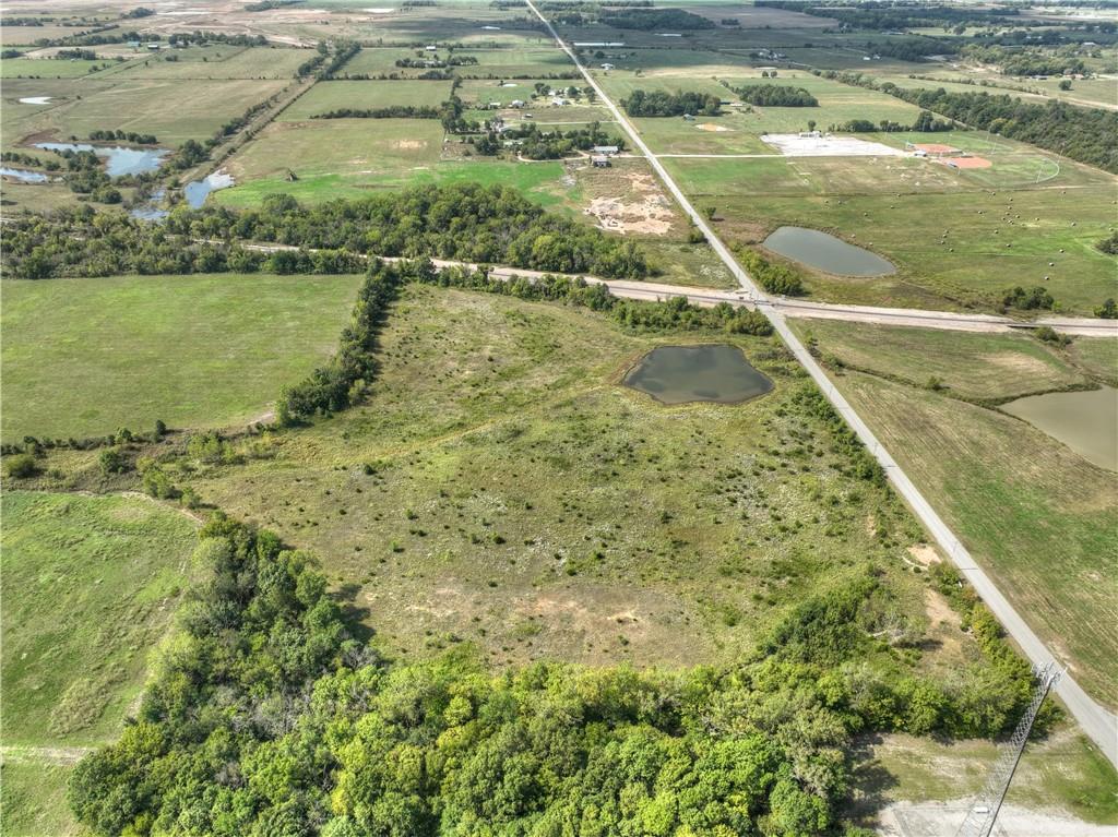 0 West 19th Street Baxter Springs, KS 66713 - Photo 9 of 11