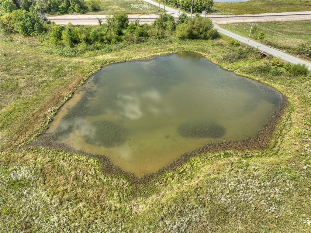 0 West 19th Street Baxter Springs, KS 66713 - Photo 10 of 11