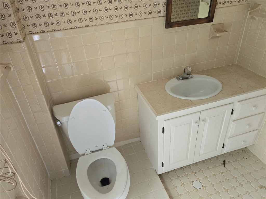 471 Dungeons Thicket Road White Stone, VA 22578 - Photo 10 of 15