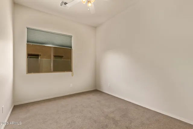 $2,125 | 18230 West East Wind Avenue, Goodyear, AZ 85338