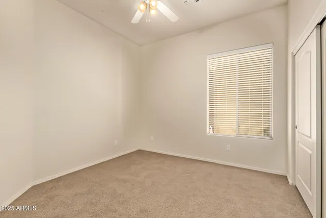 $2,125 | 18230 West East Wind Avenue, Goodyear, AZ 85338