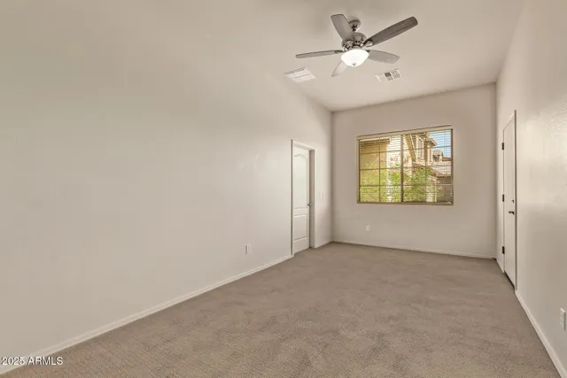 $2,125 | 18230 West East Wind Avenue, Goodyear, AZ 85338