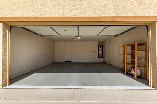 $2,125 | 18230 West East Wind Avenue, Goodyear, AZ 85338