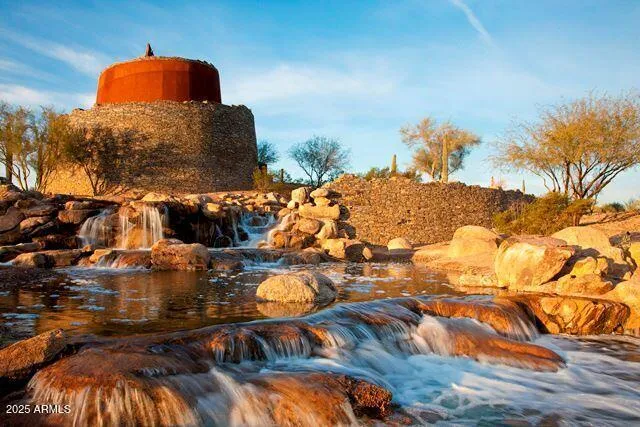 $2,125 | 18230 West East Wind Avenue, Goodyear, AZ 85338