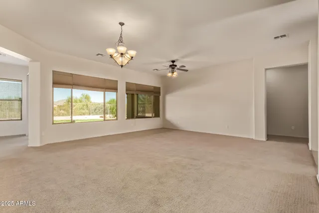 $2,125 | 18230 West East Wind Avenue, Goodyear, AZ 85338