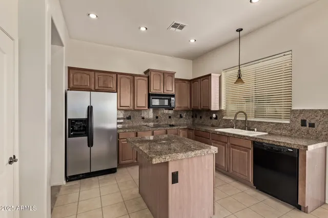 $2,125 | 18230 West East Wind Avenue, Goodyear, AZ 85338