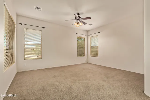 $2,125 | 18230 West East Wind Avenue, Goodyear, AZ 85338