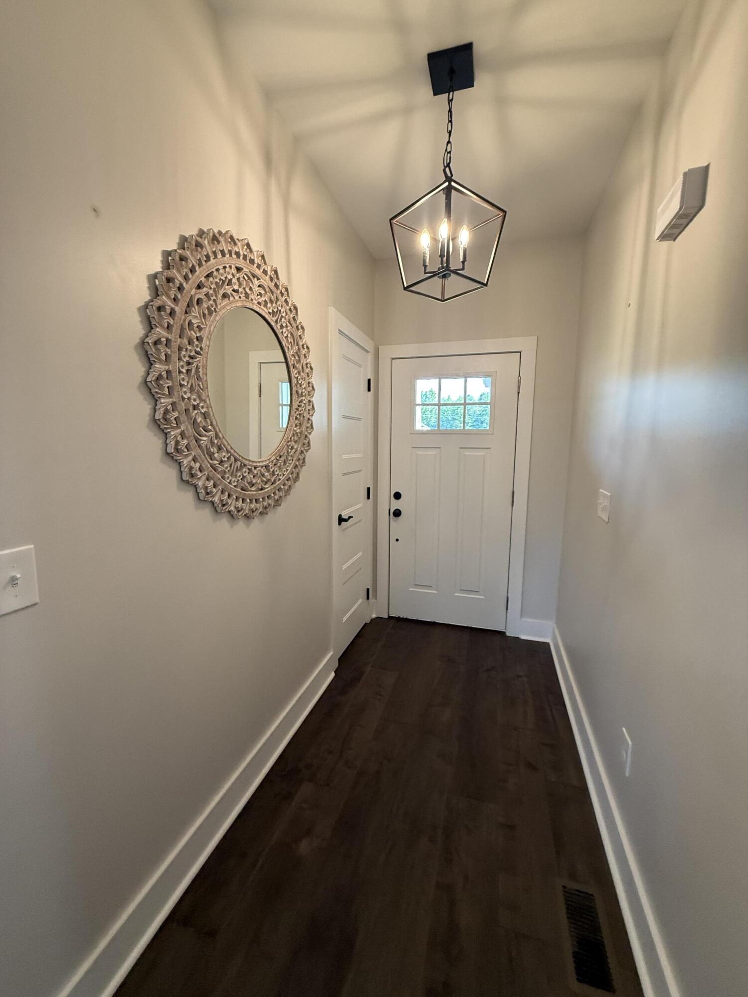 120 Keystone Trail Grant, AL 35747 - Photo 22 of 47 IMG_5431