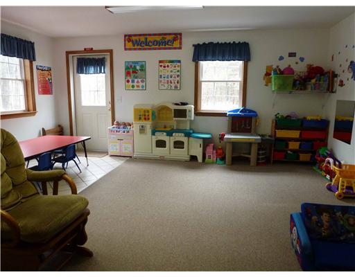 466 River Road Orrington, ME 04474 - Photo 16 of 25 Other.