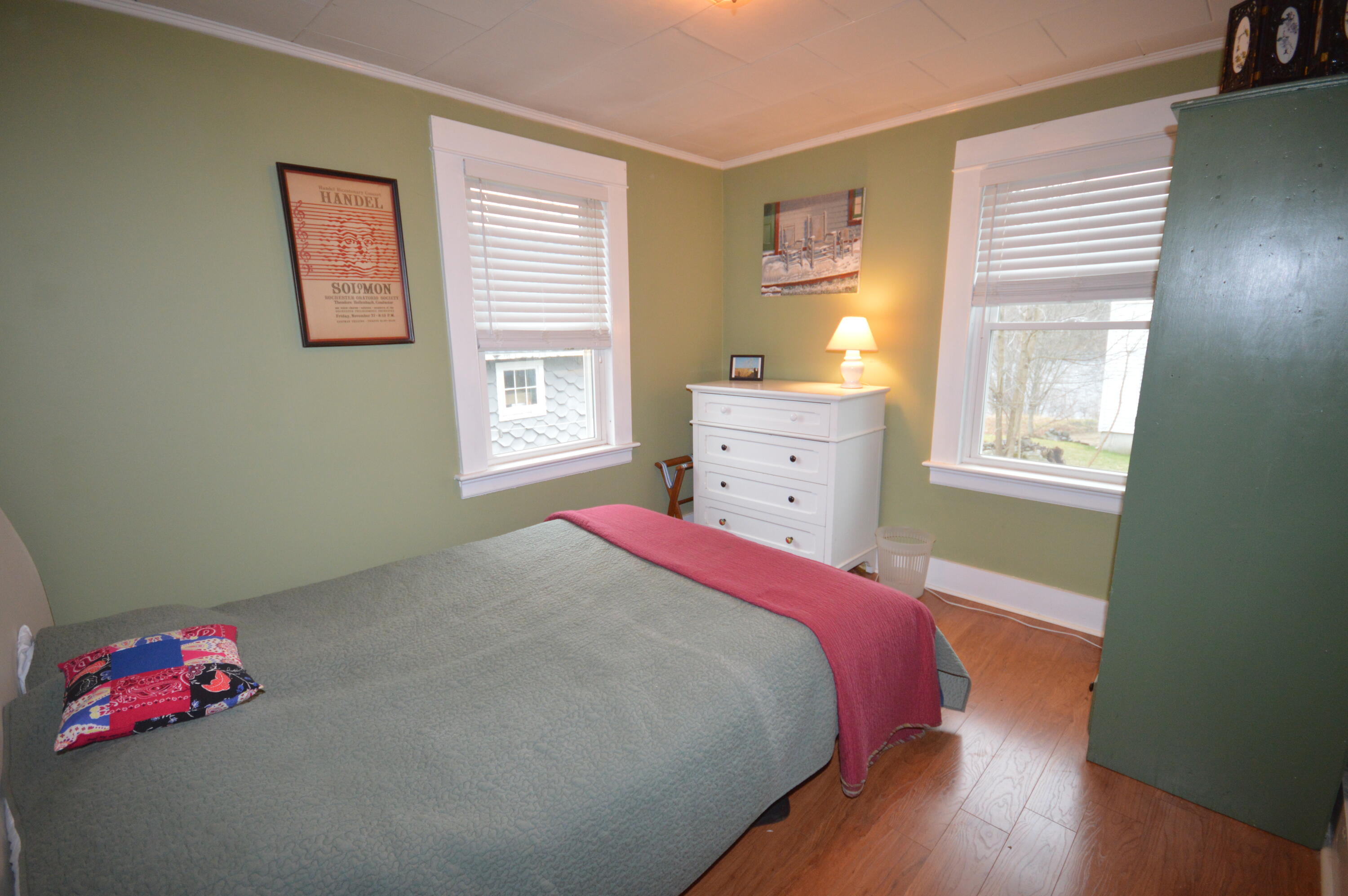 1034 Olive Street Bangor, ME 04401 - Photo 19 of 53 DSC_0056