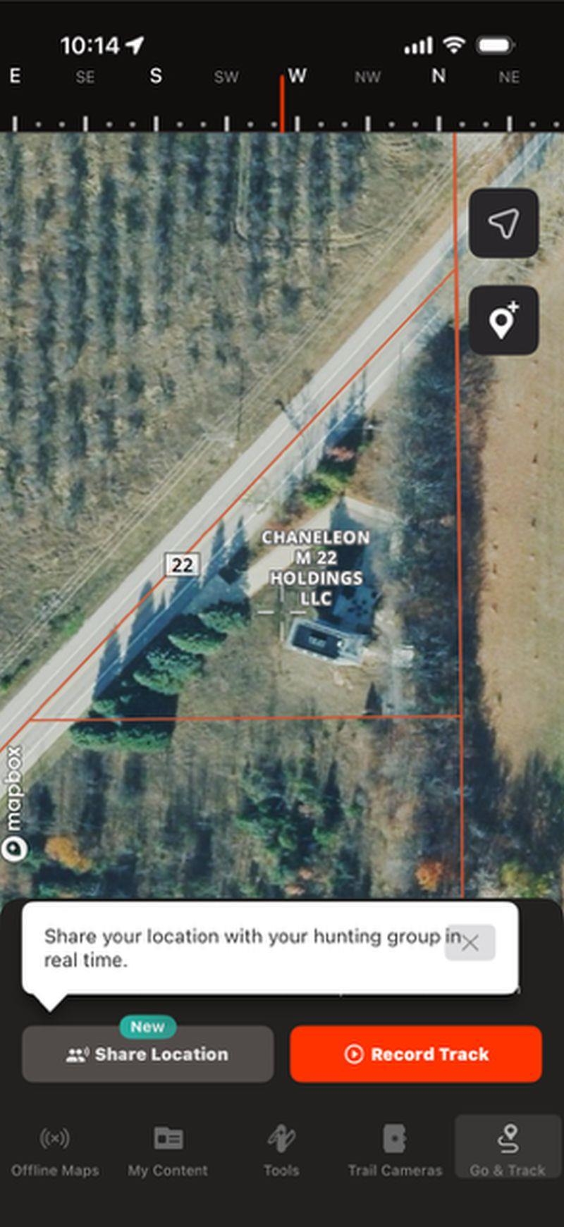 7452 North Manitou Trail Northport, MI 49670 - Photo 6 of 45