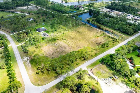 $1,995,000 | 6248 Homeland Road, Lake Worth, FL 33449