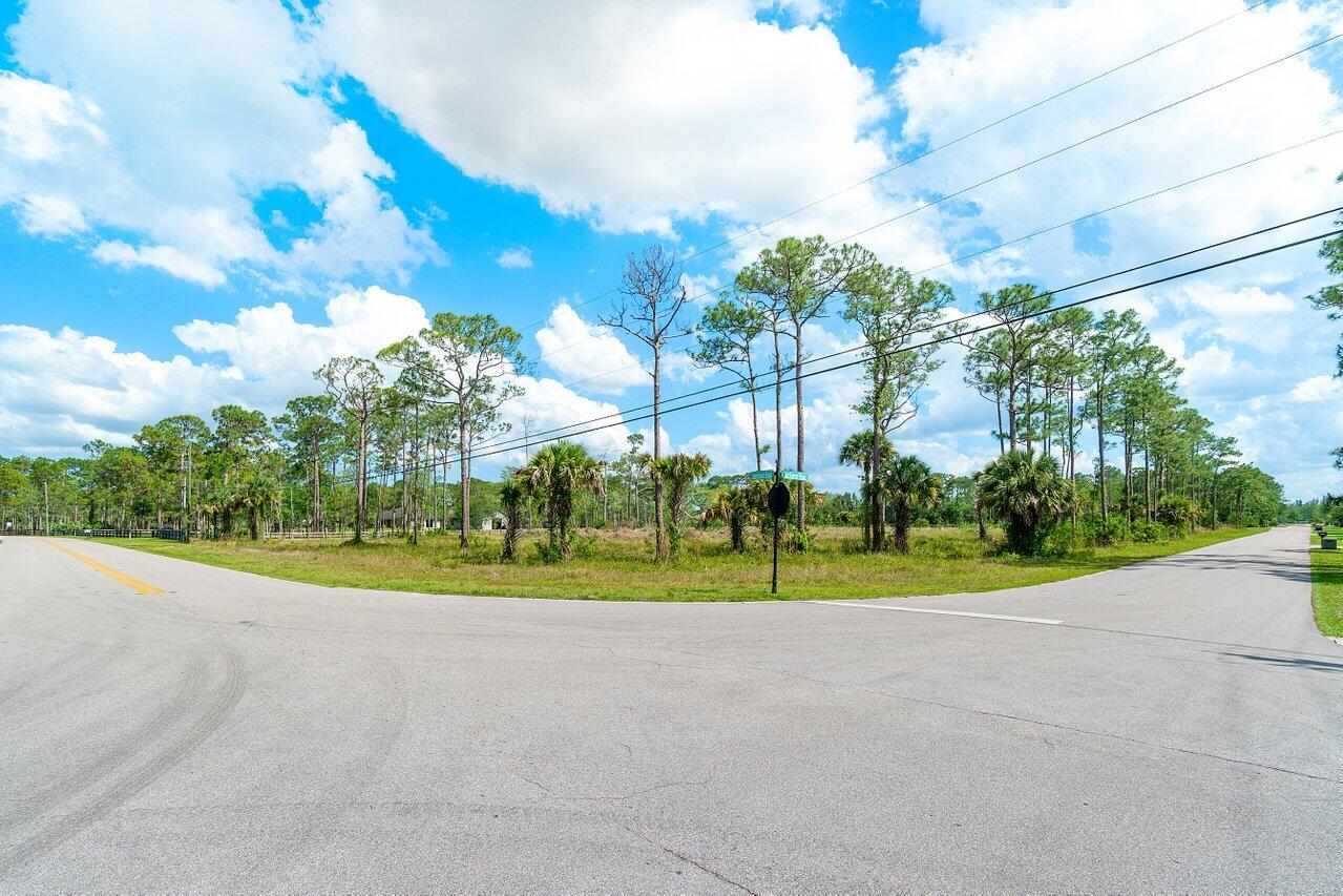 6248 Homeland Road Lake Worth, FL 33449 - Photo 12 of 22 a view of a playground with basketball court