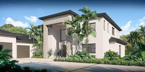 $1,995,000 | 6248 Homeland Road, Lake Worth, FL 33449